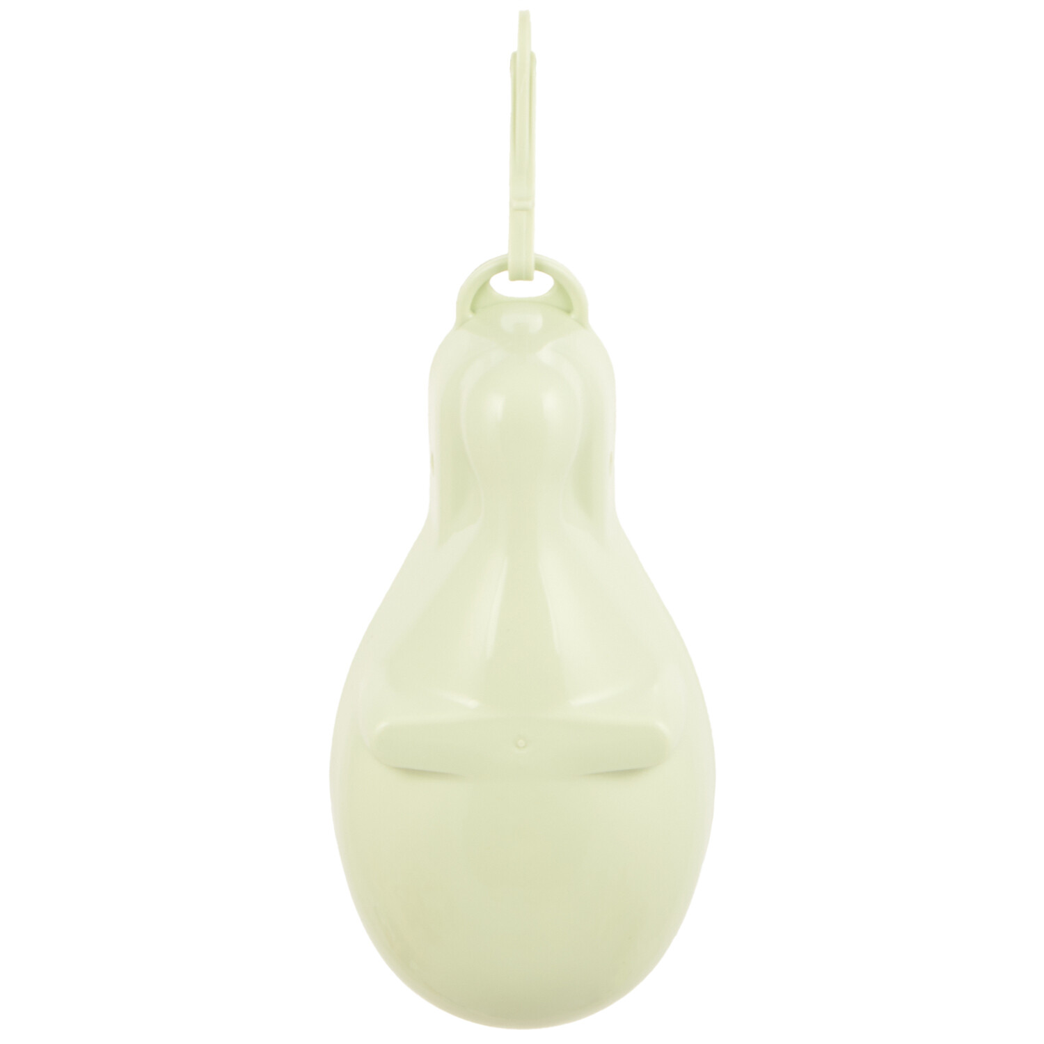 Store and Dispense Water Bottle 250ml Image 12