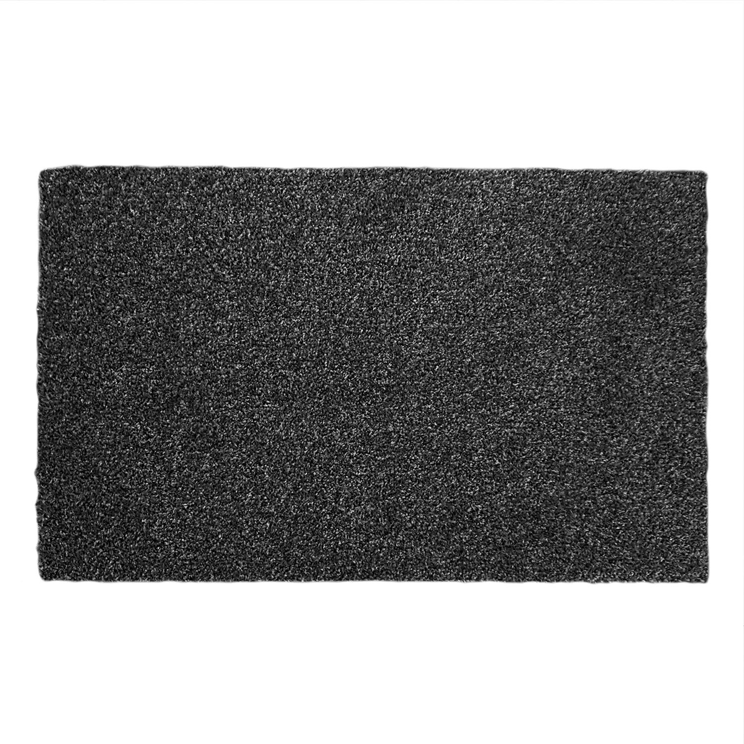 Single Primeur Mud Master Doormat 90 x 60cm in Assorted styles Image 5