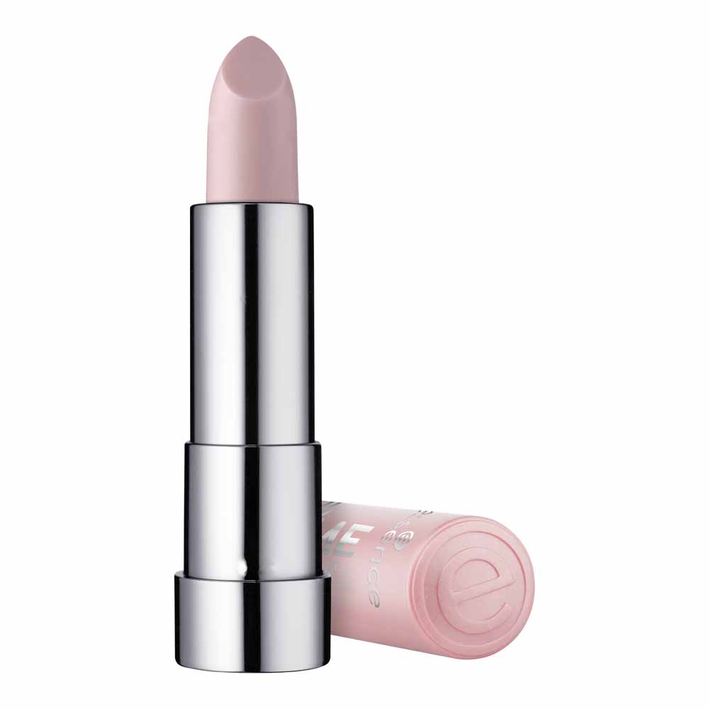 Essence Pure Volume Plumping Effect Lip Balm Wilko