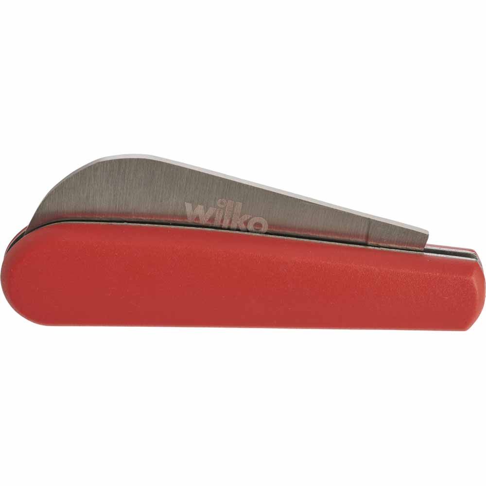 Wilko Garden Pruning Knife Wilko