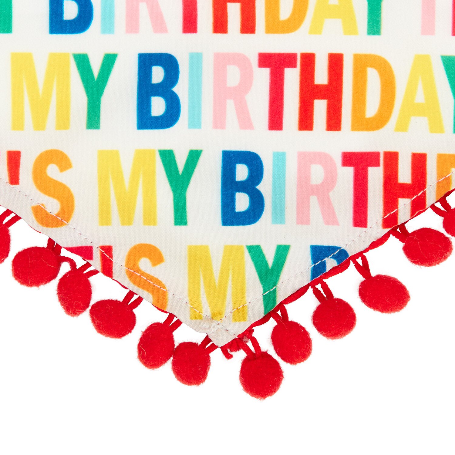 Birthday Party Pack Image 3