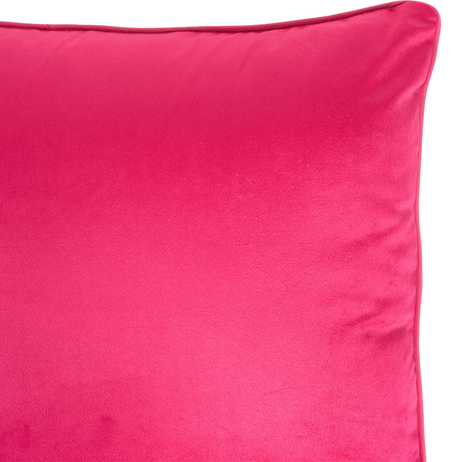 Being a Lady is Sooo Tiring Cushion Image 4