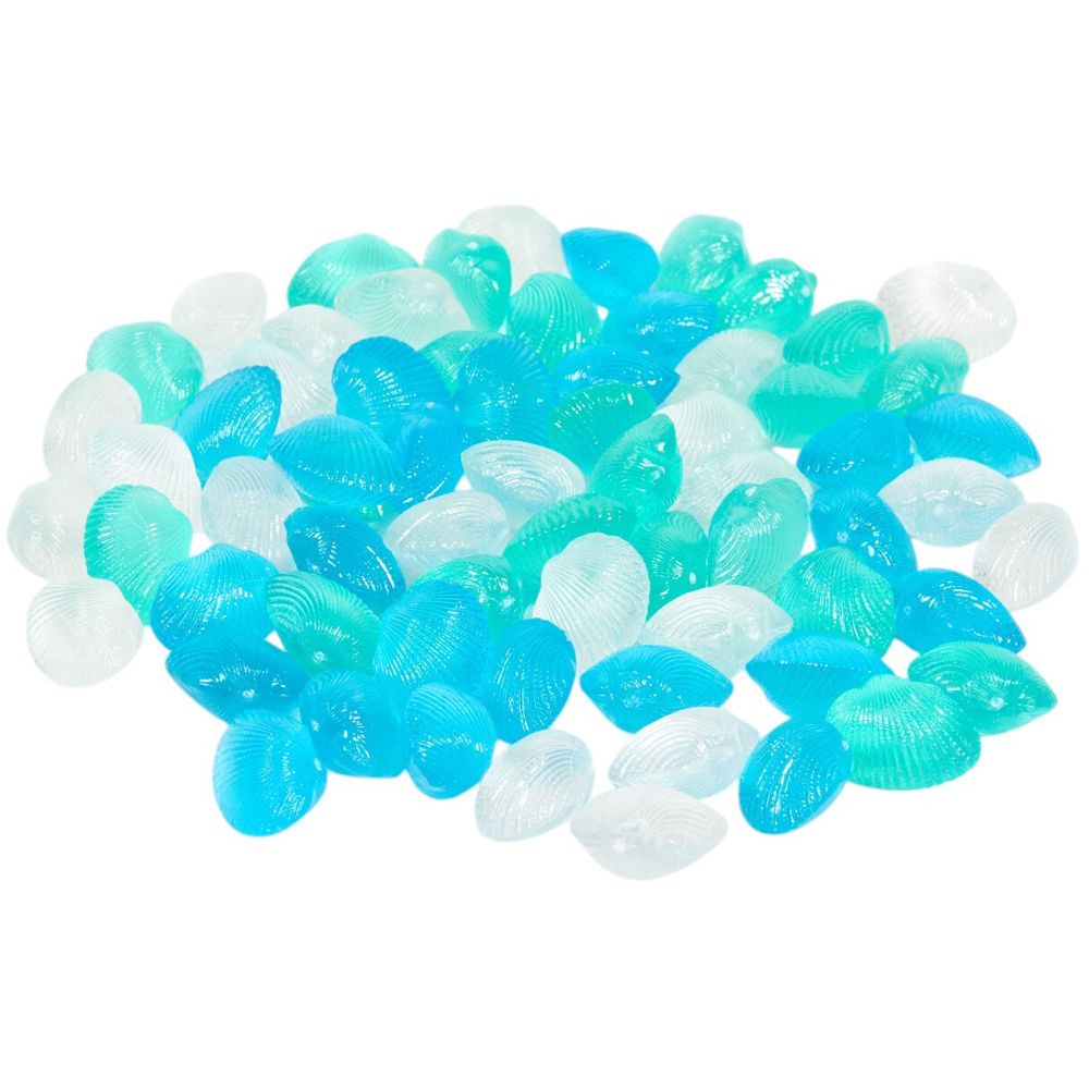 Acrylic Fish Tank Decorations Image 13