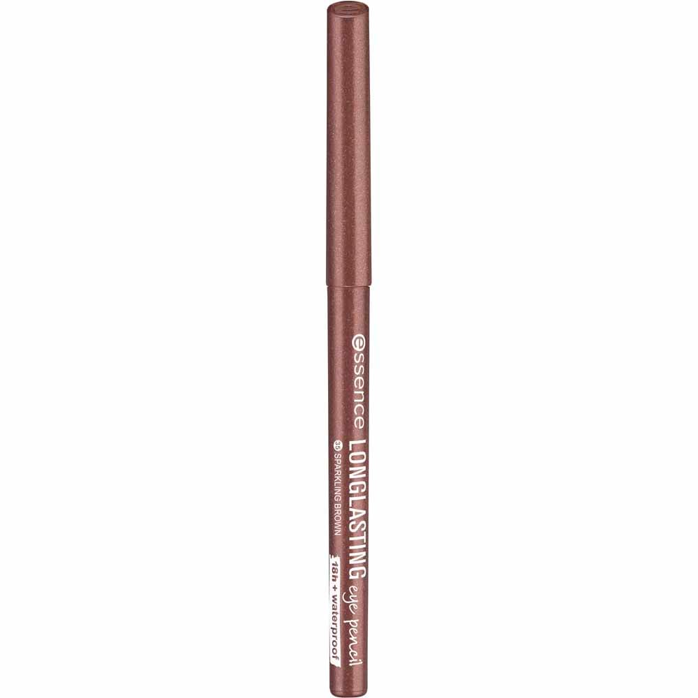 essence Long-Lasting Eye Pencil 35 Image 1