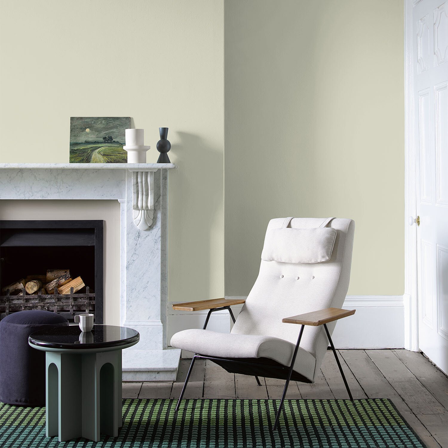 Crafted Tester 125ml - Poetry Image 3