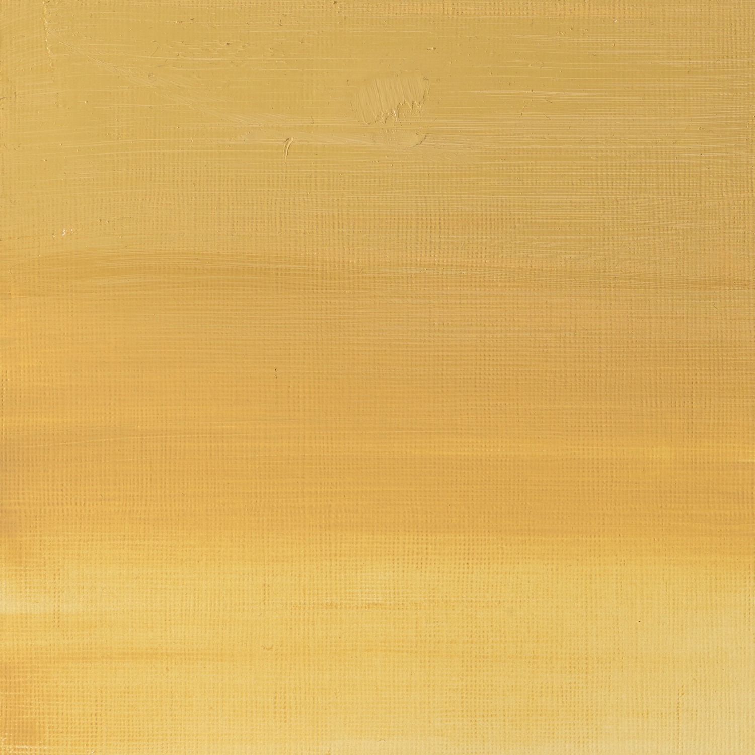Winsor and Newton 37ml Artisan Mixable Oil Paint - Naples Yellow Image 2