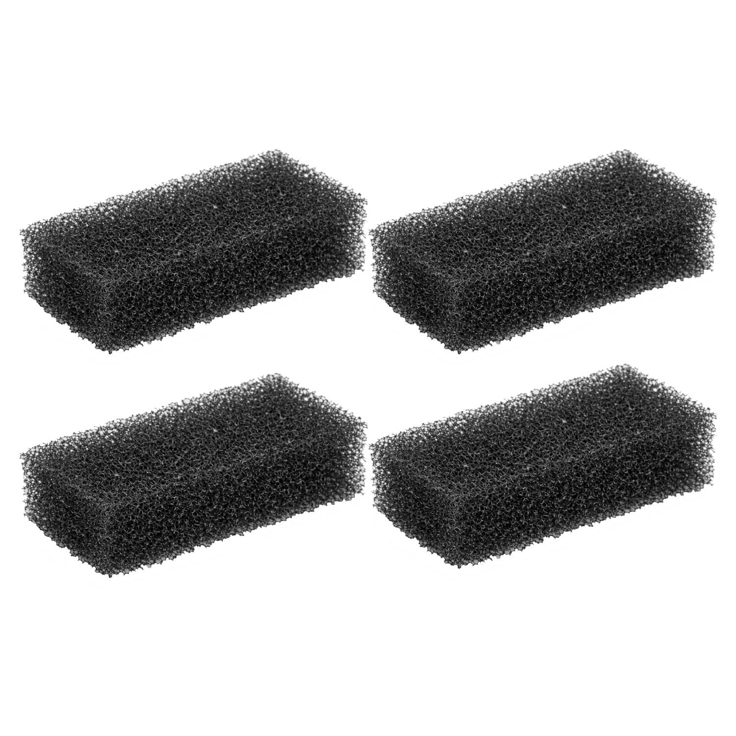 Tetra Carbon Filter Foam - CF600/700/1200/2400 Image 3