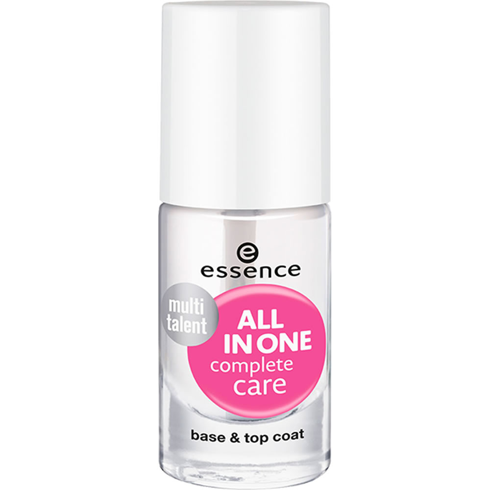 essence All In One Complete Care Image