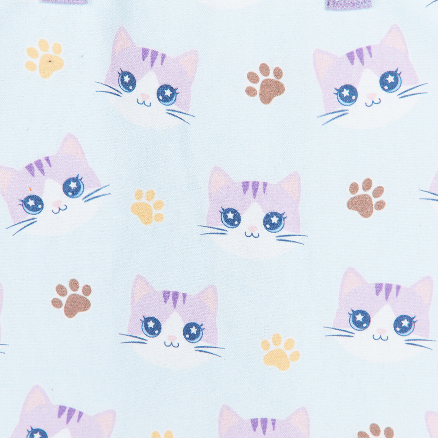 Dog or Cat Tote Bag Image 6