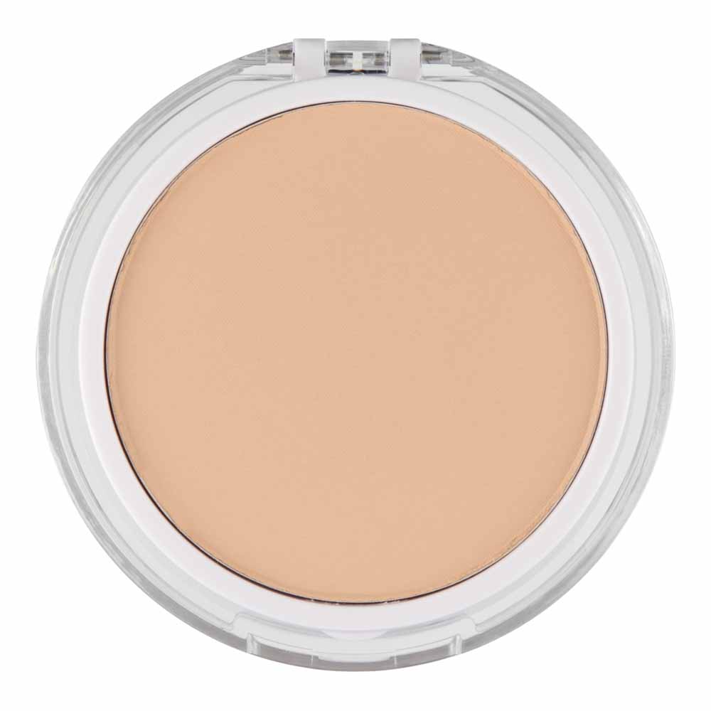 Collection Lasting Perfection Ultimate Wear Powder Image 2