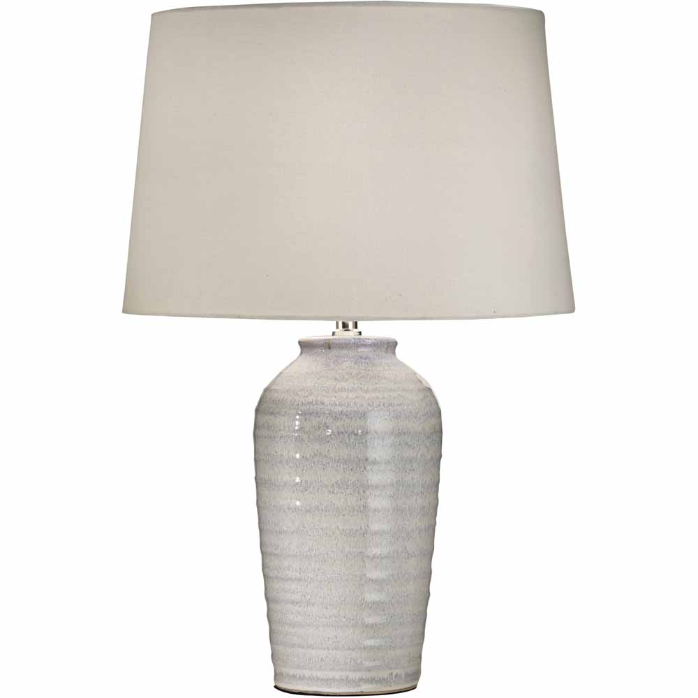 Riva Table Lamp Image 1