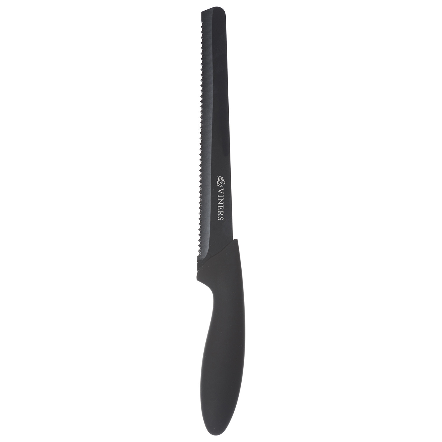 Assure Bread Knife Image 1