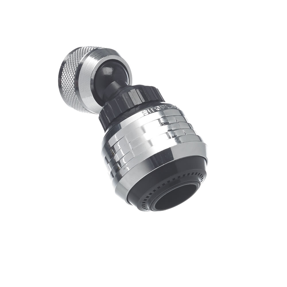 Ecostar Swivel Kitchen Tap Aerator Wilko