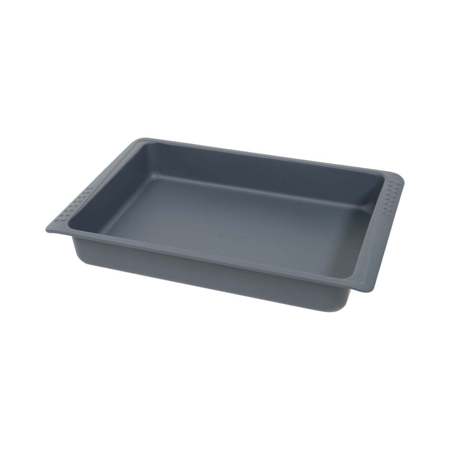 Russell Hobbs Shield 6 Piece Cook and Bake Set Black Image 5