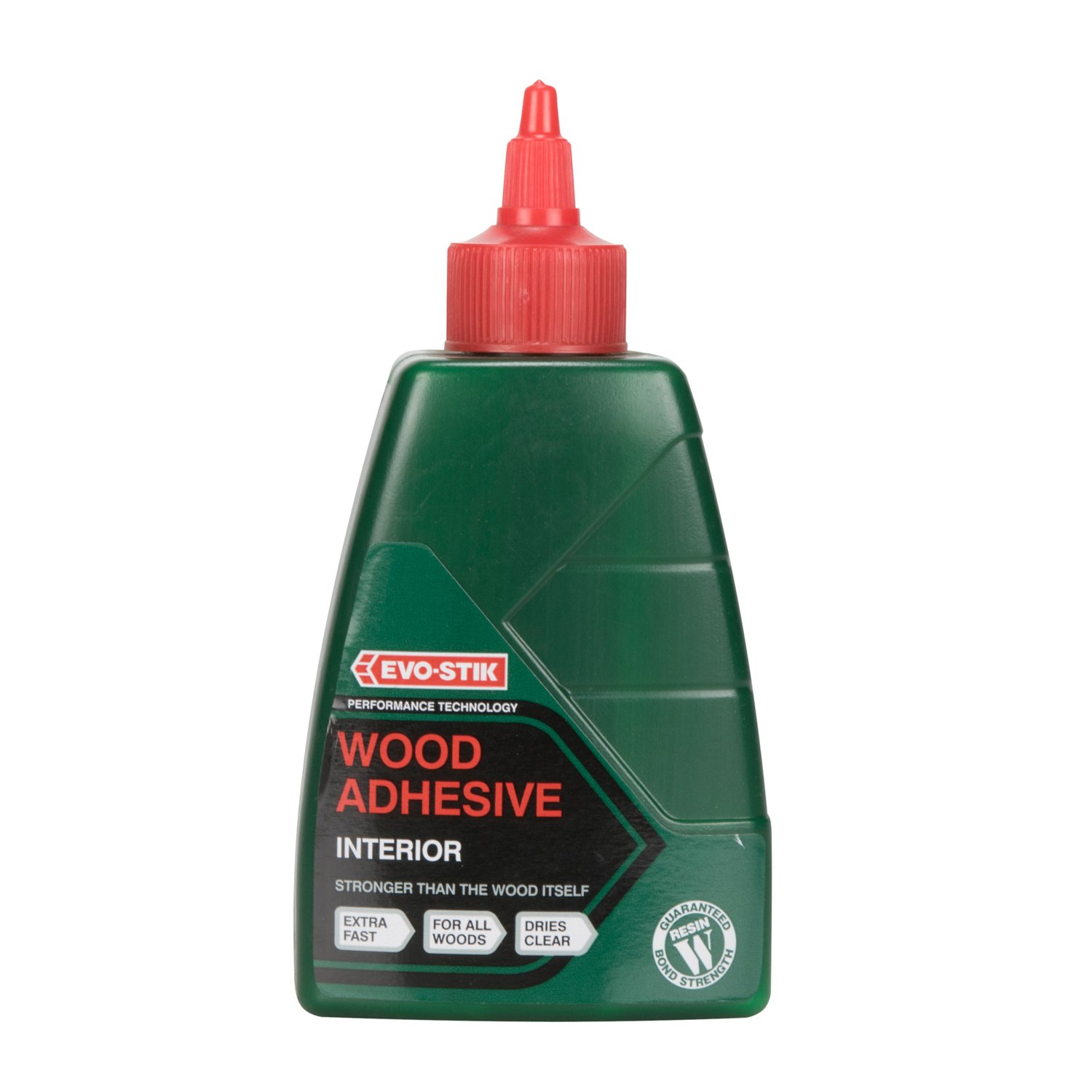 Evo-Stik Wood Adhesive - 250ml Image
