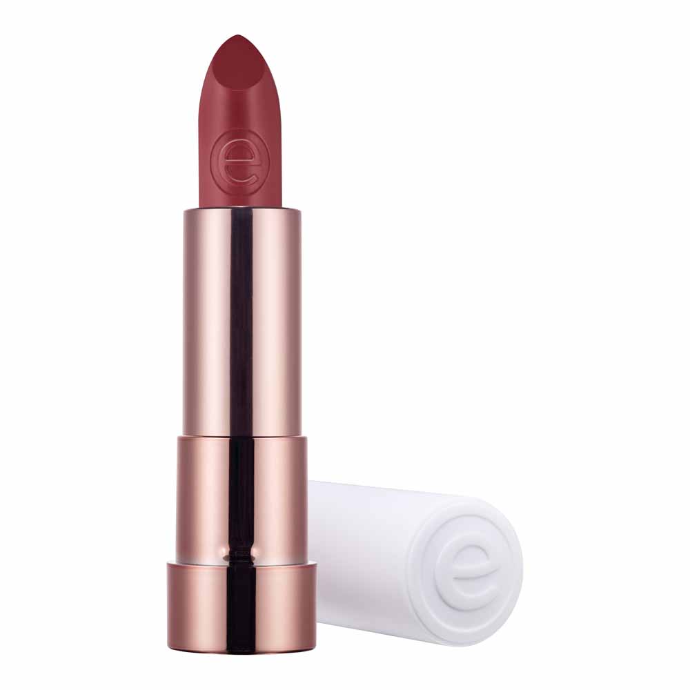 Essence This Is Me Lipstick 24 Image