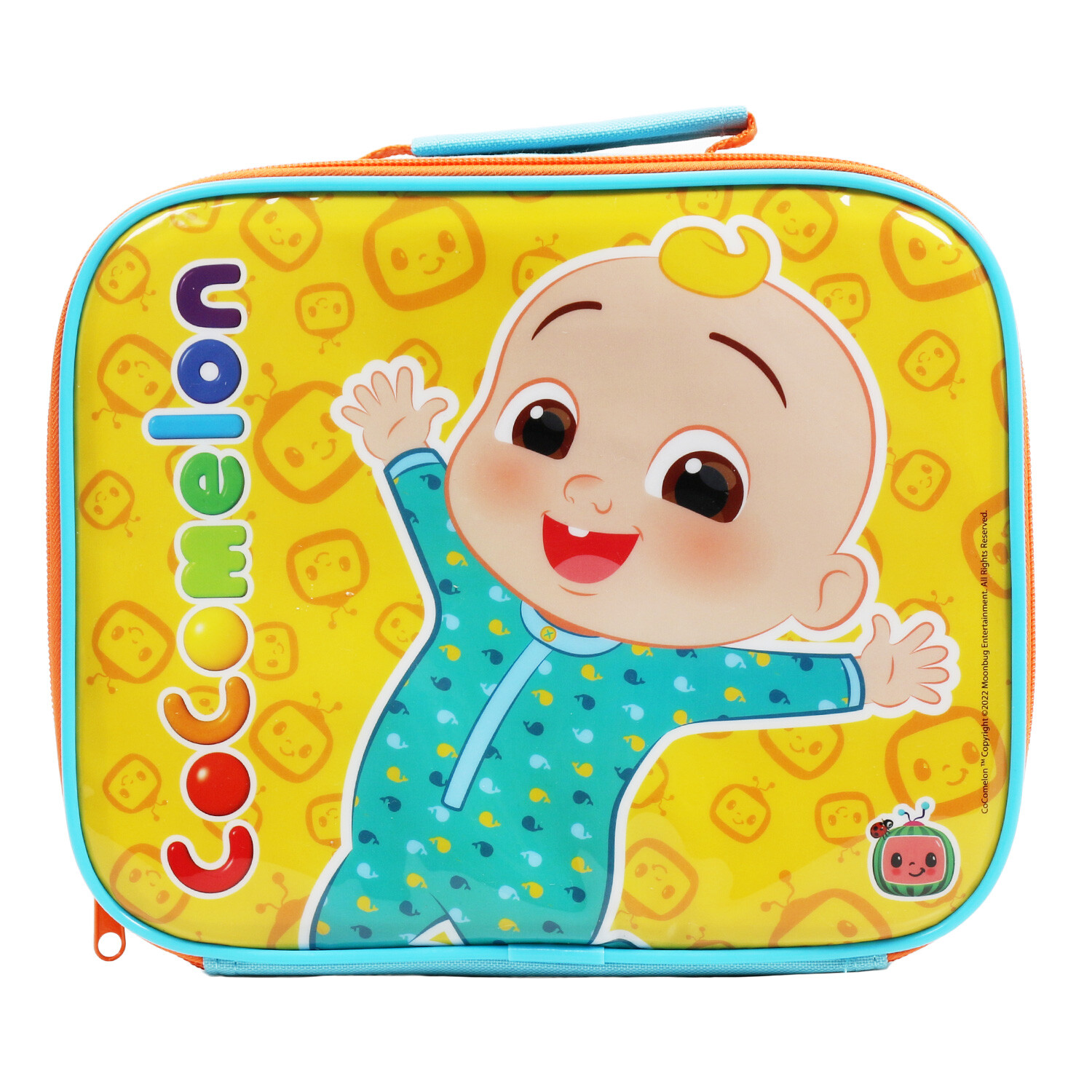 Wilko lunch bag outlet