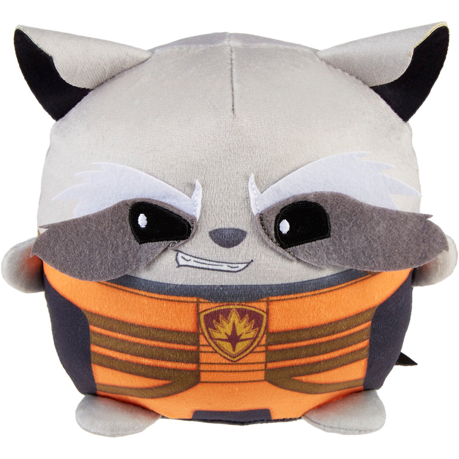 Marvel 5" Cuutopia Plush Image 6