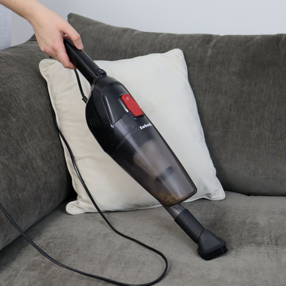 Ewbank Active EWVA08607 2-in-1 Stick Vacuum Image 9