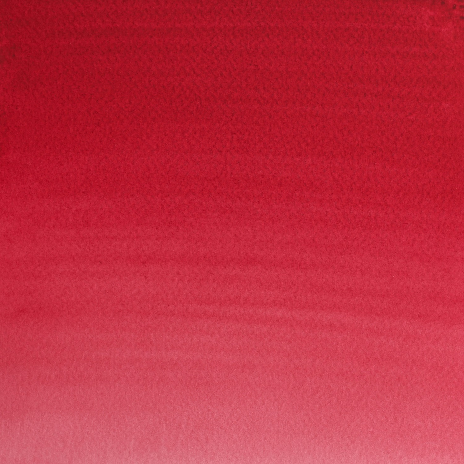 Winsor and Newton 5ml Professional Watercolour Paint - Aliz Crimson Image 2