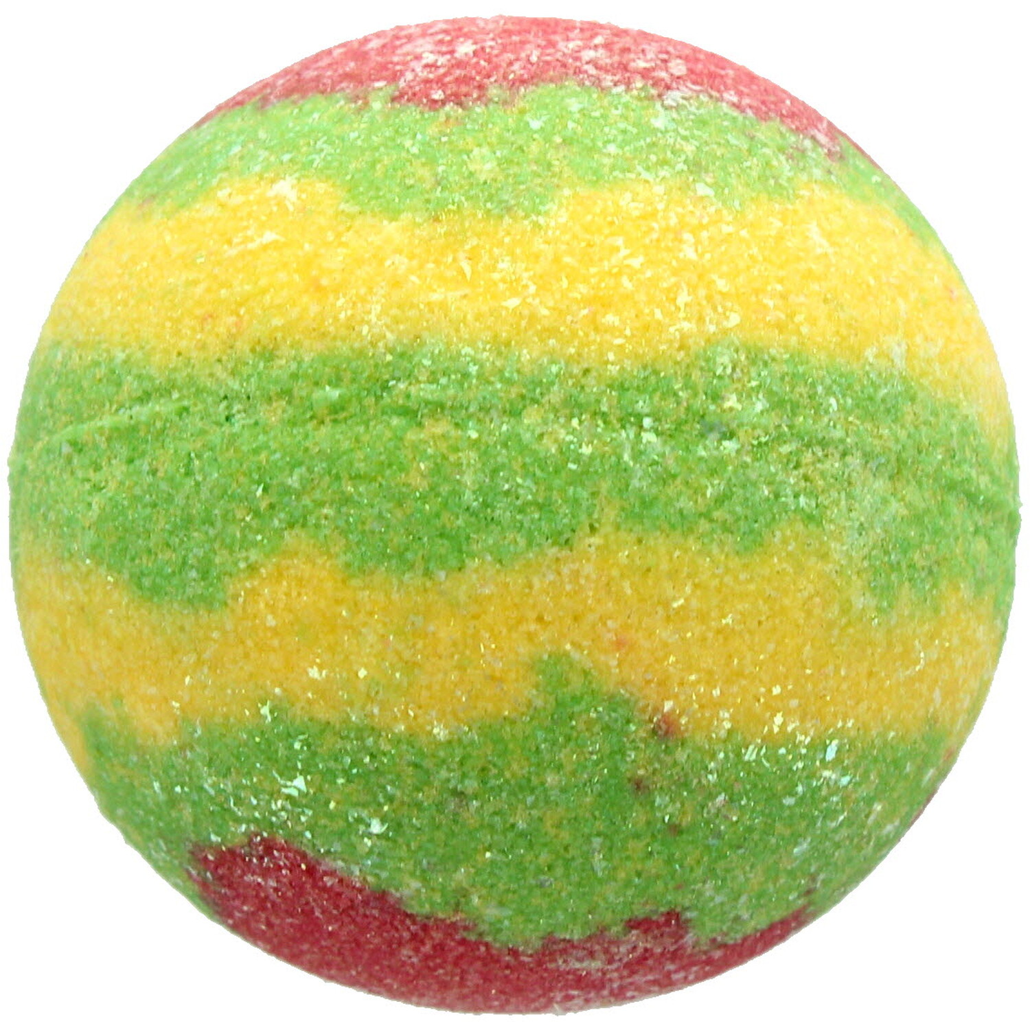 Christmas Movie Bath Bomb Image 6