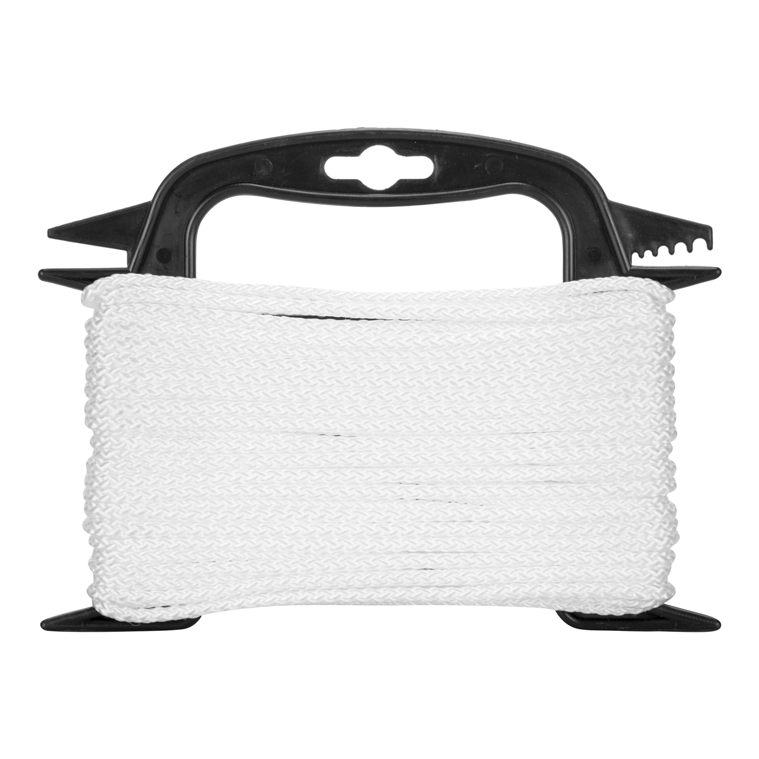 Multi Functional White Rope 30kg Capacity Image