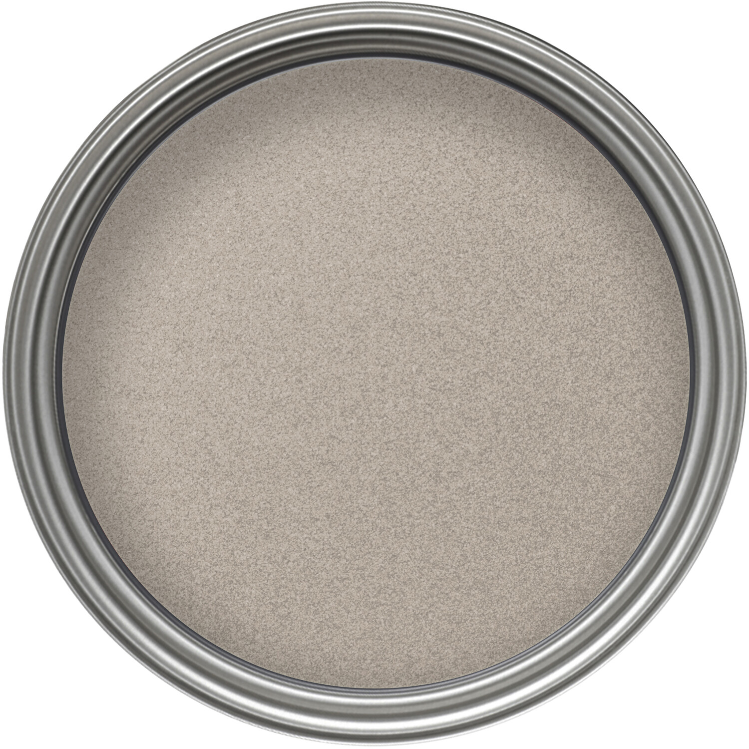 Crown Crafted Walls Wood & Metal Entice Lustrous Metallic Shimmer Emulsion Paint 1.25L Image 3