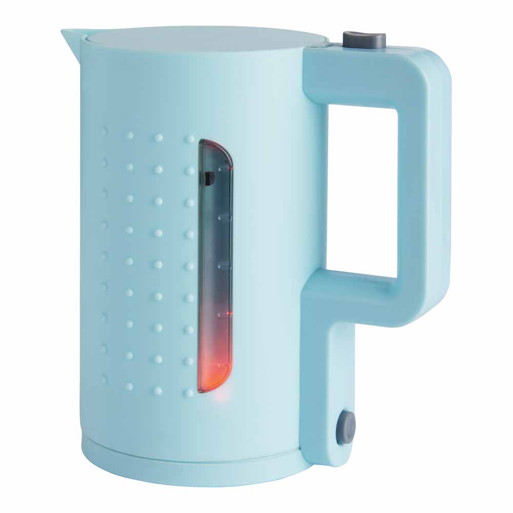 Wilko Play Kettle and Toaster Pack Image 2