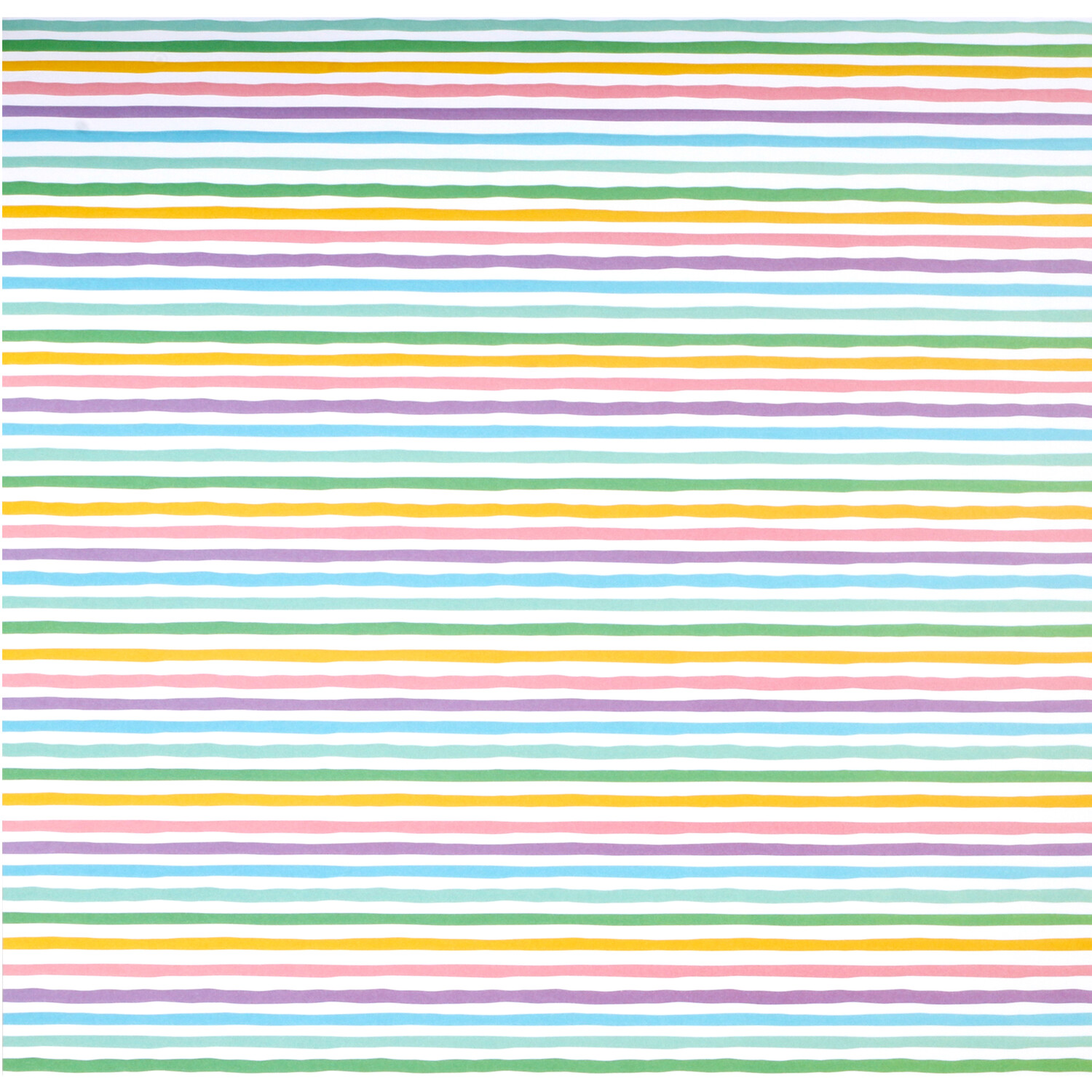 Easter Embossing Pad - Multicolour Image 3