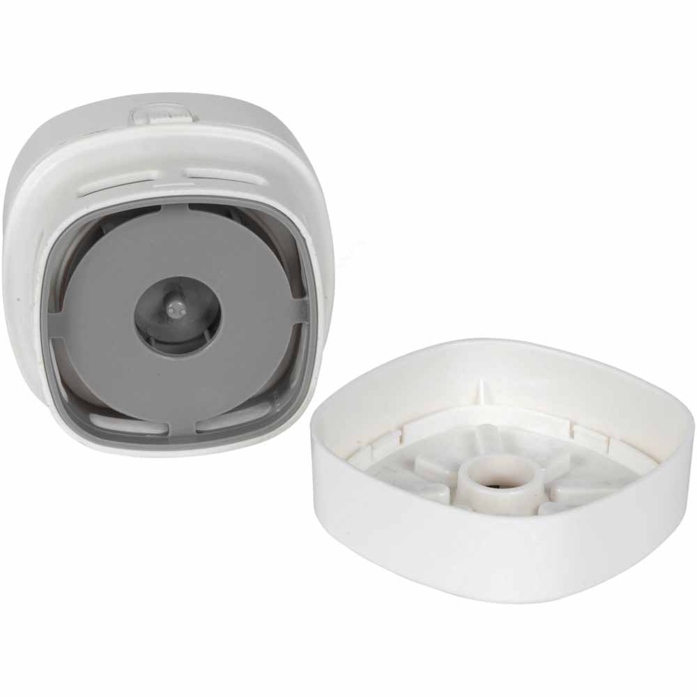 Intempo Mini Keyboard Vacuum Cleaner Wilko