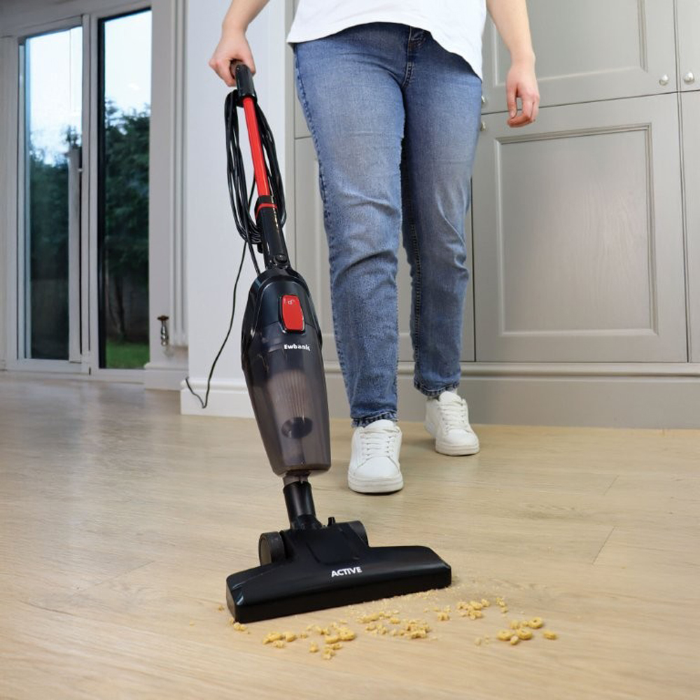 Ewbank Active EWVA08607 2-in-1 Stick Vacuum Image 6