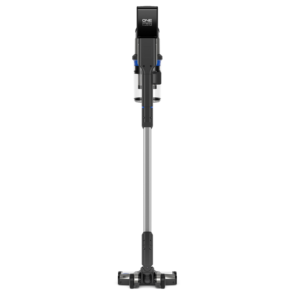 Vax Pace Cordless Vacuum Cleaner Image 6