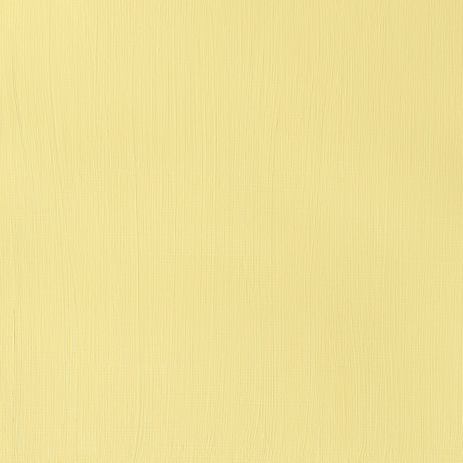 Winsor and Newton 250ml Galeria Acrylic Paint - Cad Yellow Med Image 3