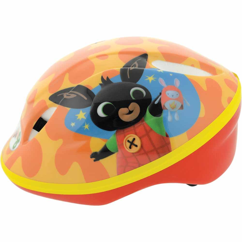 Bing Safety Helmet Image 4
