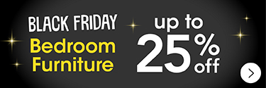 wilko - NEW WK13 HOMEPAGE-14.jpg