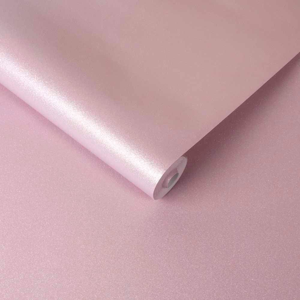 Superfresco Easy Pixie Dust Pink Wallpaper 106522 Image 2