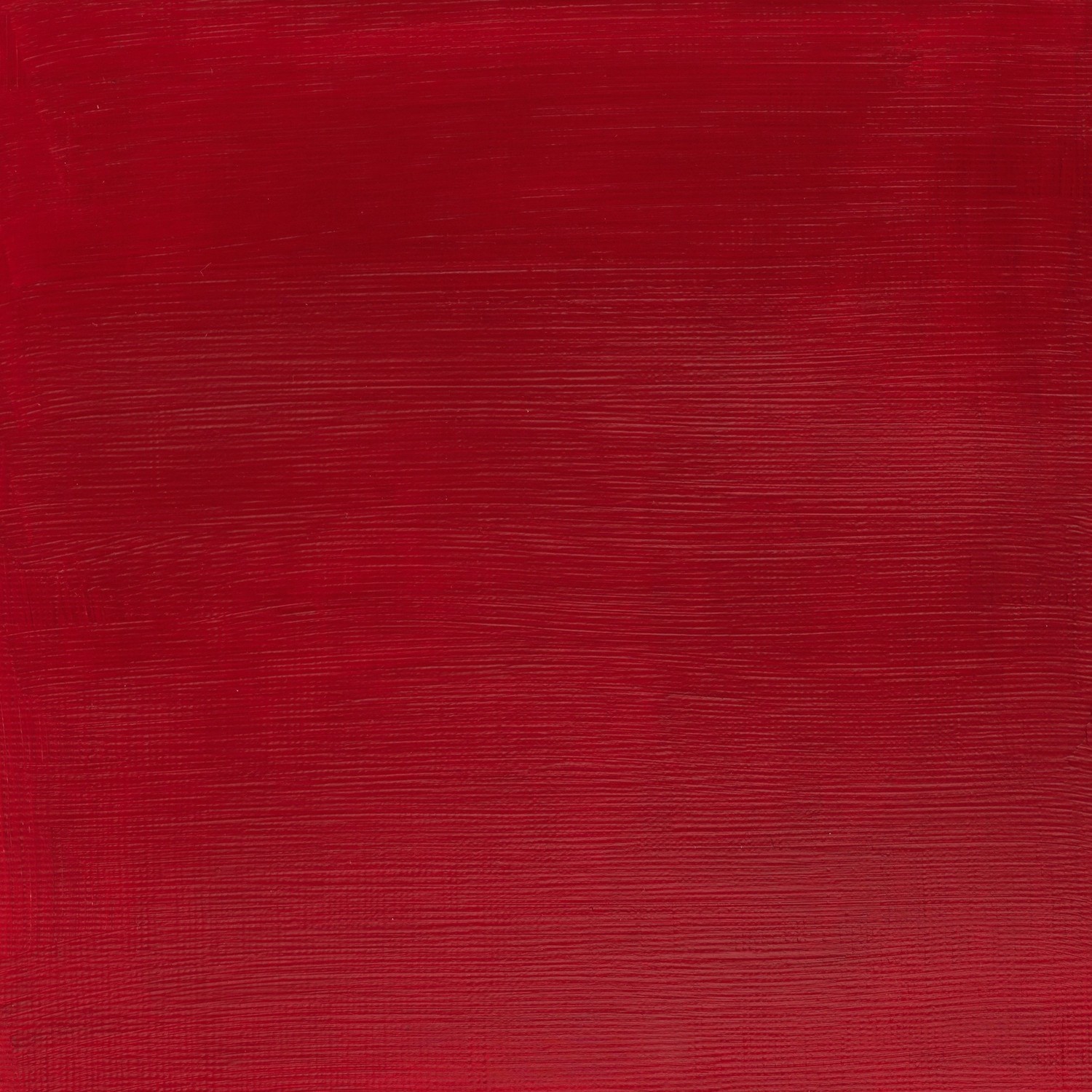 Winsor and Newton 60ml Galeria Acrylic Paint - Alizarin Crimson Image 2