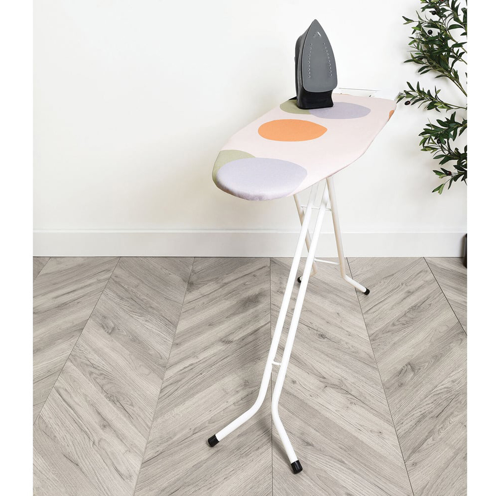 My Laundry Ironing Board Image 7