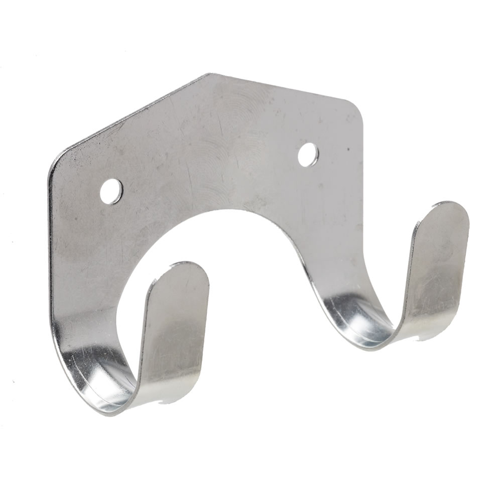 wilko tool hooks double 5pk wilko wilko tool hooks double 5pk wilko