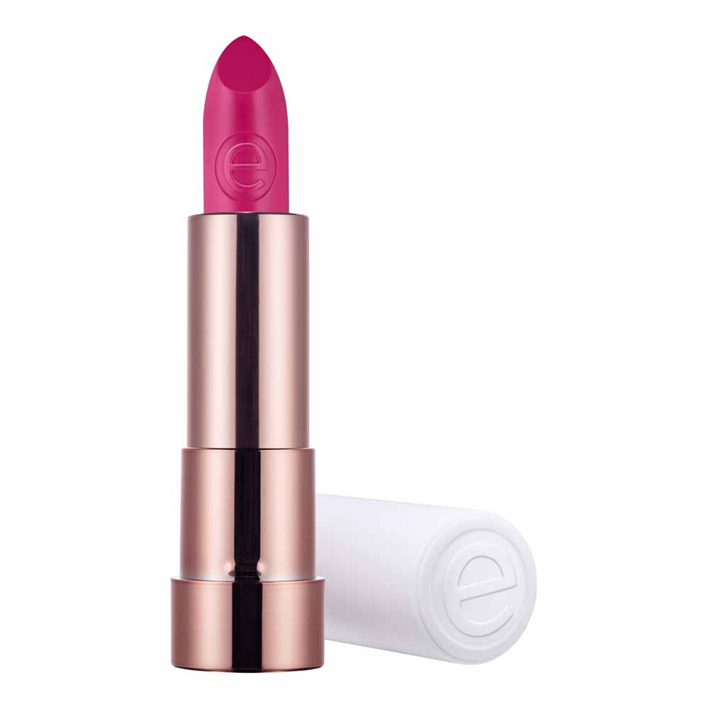 Essence This Is Me Lipstick 23 Image