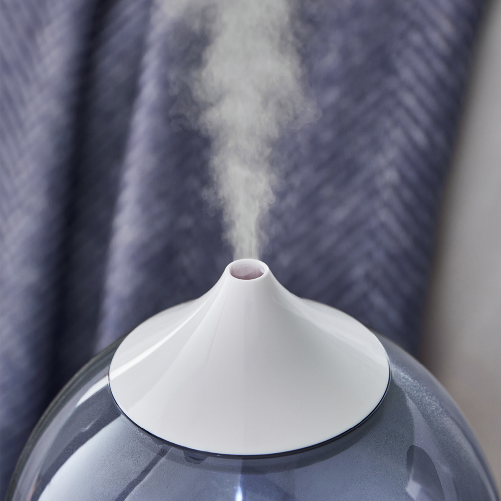 Spear & Jackson Aroma Diffuser 1L Image 3