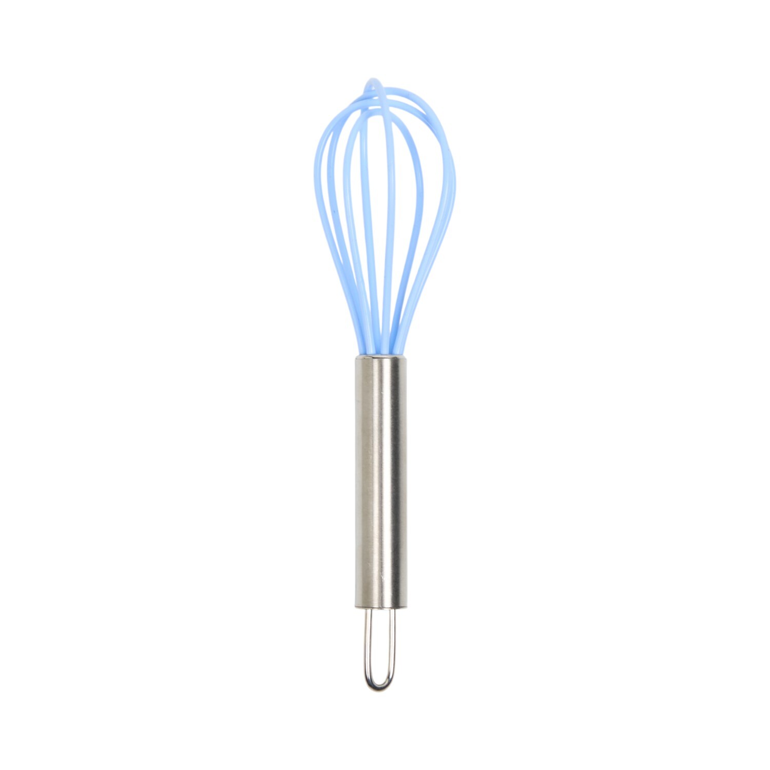 3 Piece Mini Baking Tool Set Image 8