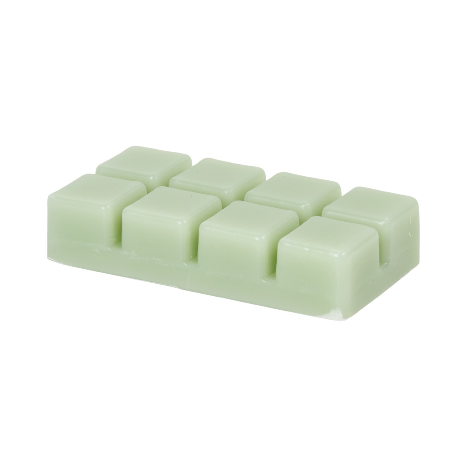 True Aroma Scented Wax Melts Image 5