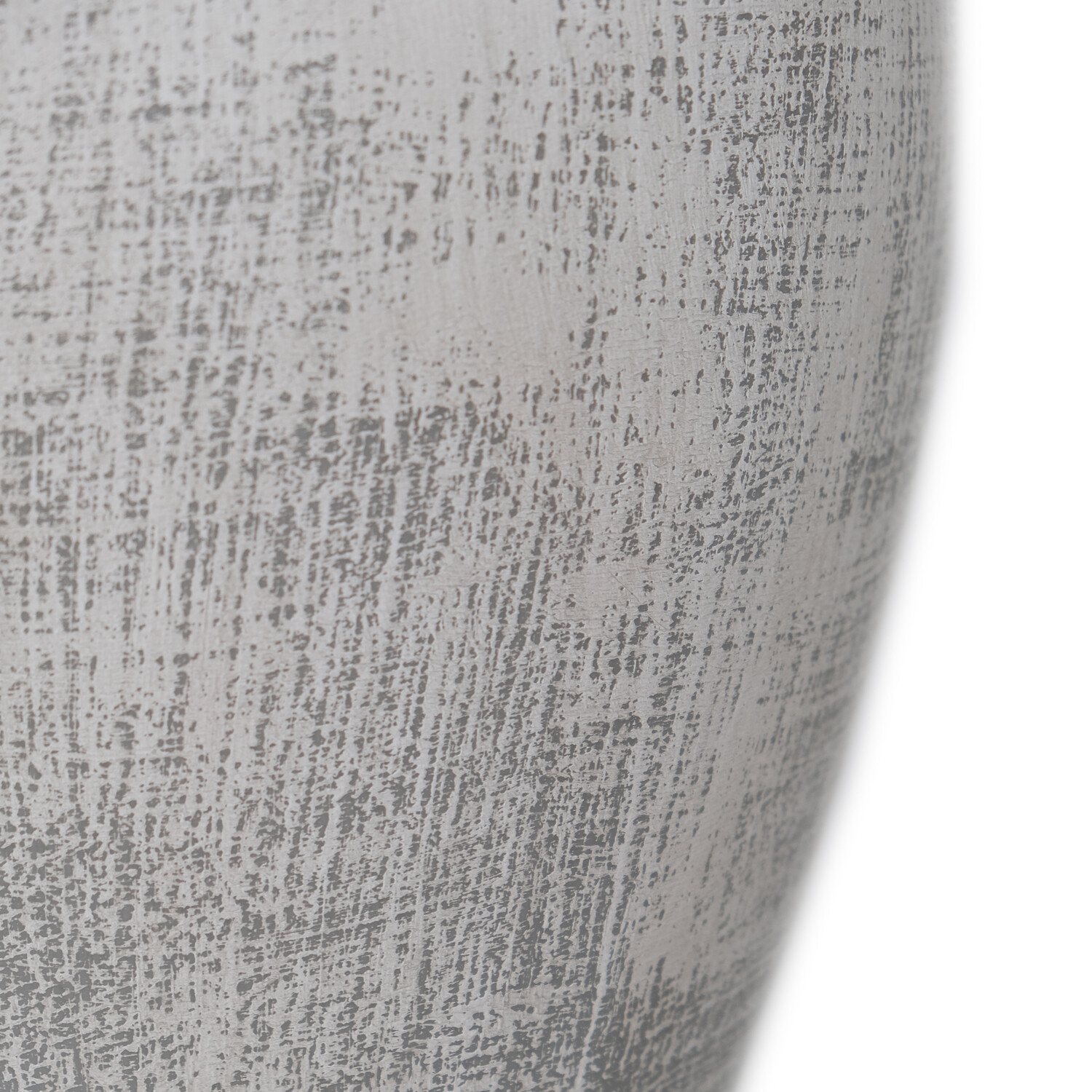 Wrenley Table Lamp - Grey Image 11