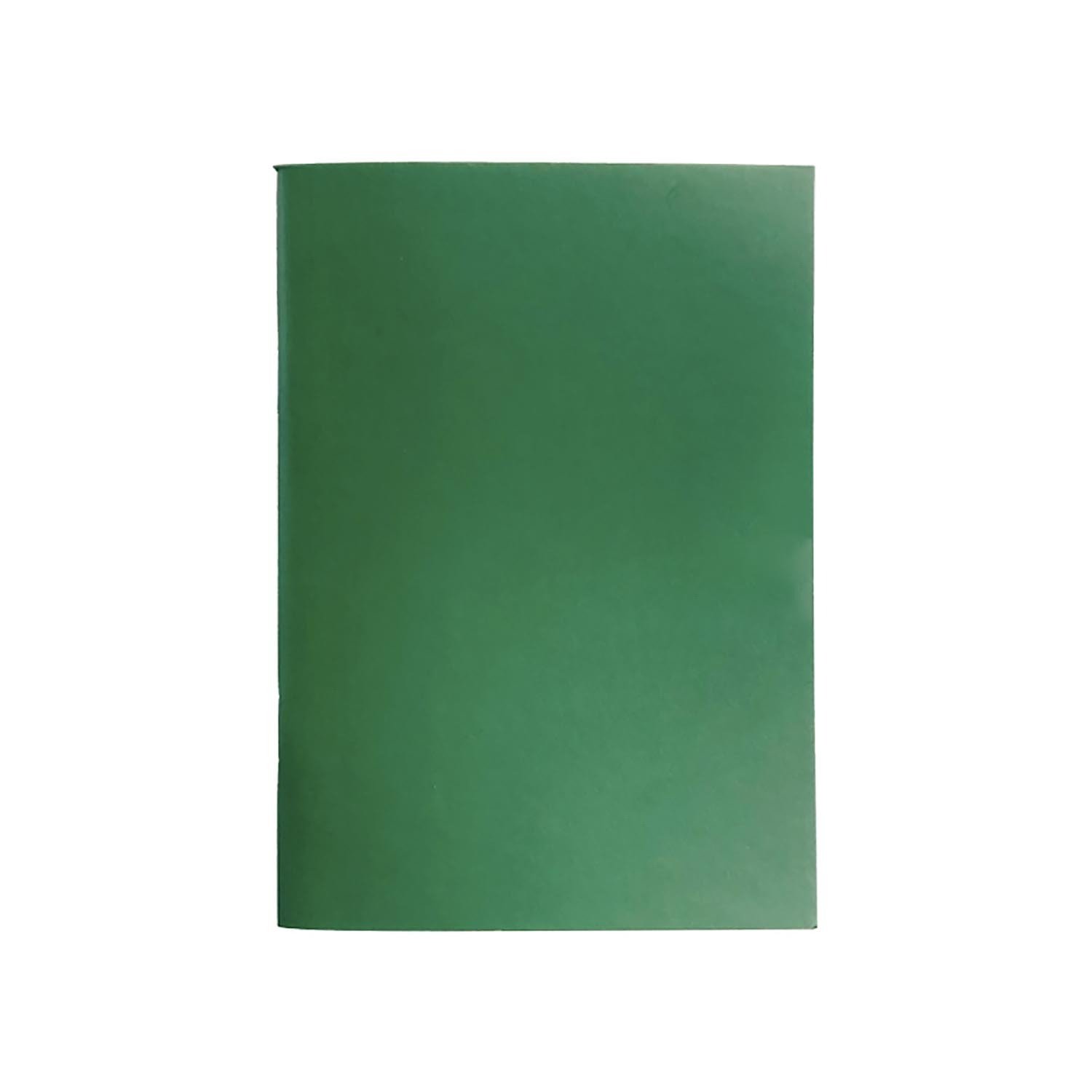 Personalise Your Stationery A6 Notebook Image 1
