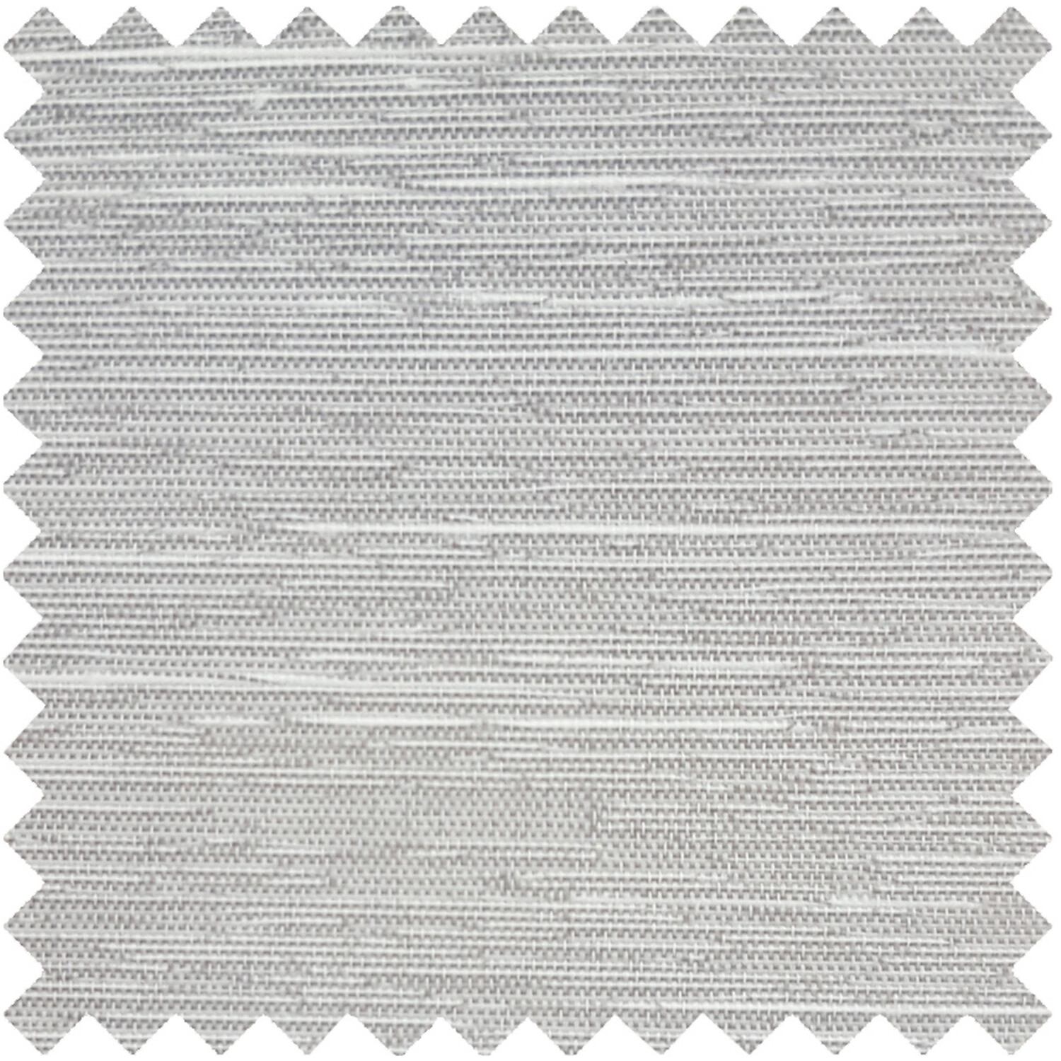 Vertical Blinds Grey 2.44 x 1m Image 6