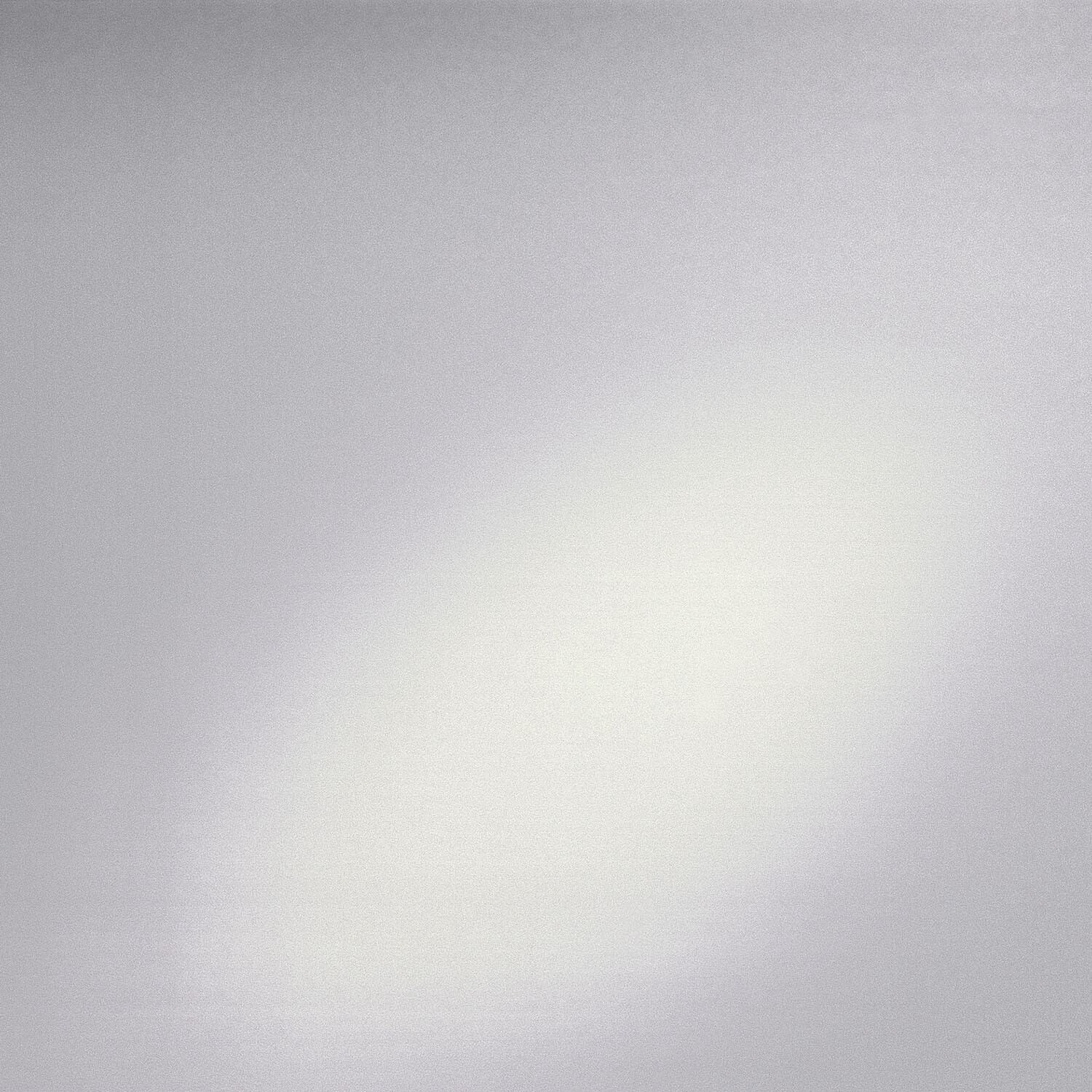 d-c-fix Static Frost Self Adhesive Window Privacy Film - White Image 4