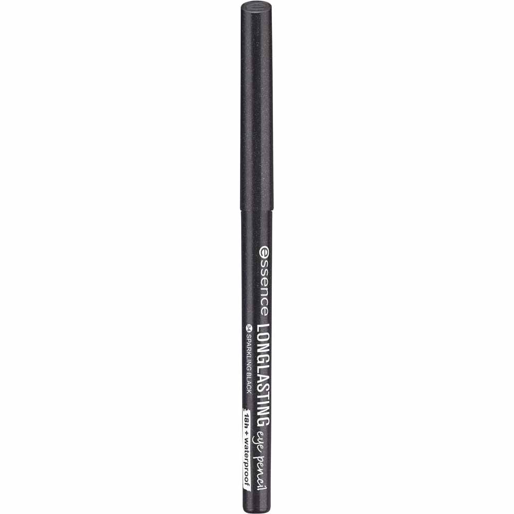 Essence Long-Lasting Eye Pencil 34 Image 1