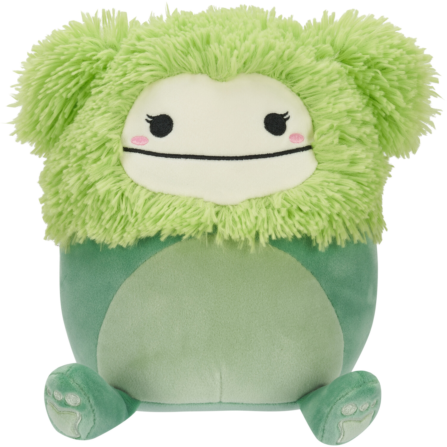 7.5in Squishmallows Image 5