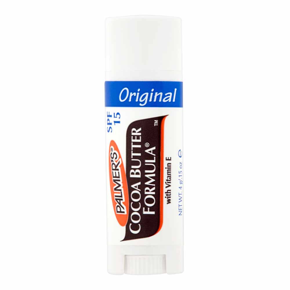 Palmer's Cocoa Butter Lip Balm Wilko